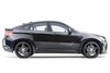 Hamann Tycoon
