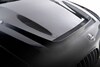 Hamann Tycoon
