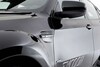 Hamann Tycoon