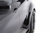 Hamann Tycoon