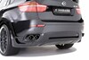 Hamann Tycoon