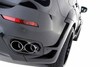 Hamann Tycoon