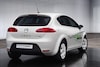 Seat Leon Twindrive