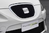 Seat Leon Twindrive