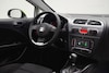 Seat Leon Twindrive