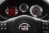 Seat Leon Twindrive