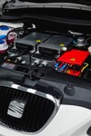 Seat Leon Twindrive