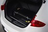 Seat Leon Twindrive