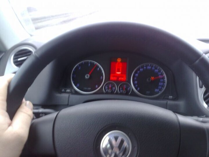 tiguantop