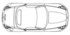Nissan 370Z Roadster