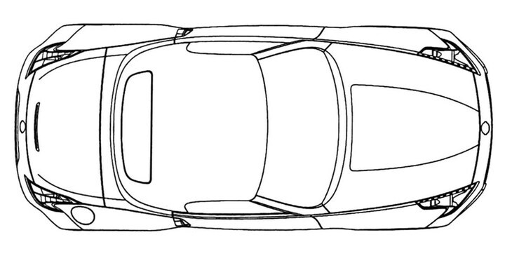 Nissan 370Z Roadster