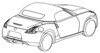 Nissan 370Z Roadster