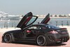 ASMA Perfectus SLR