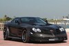 ASMA Perfectus SLR