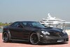 ASMA Perfectus SLR