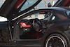 ASMA Perfectus SLR