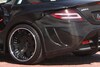 ASMA Perfectus SLR