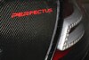 ASMA Perfectus SLR