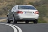 Mercedes E-klasse