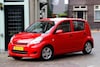 Daihatsu Sirion 2 1.0 Premium