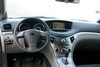 Subaru Tribeca