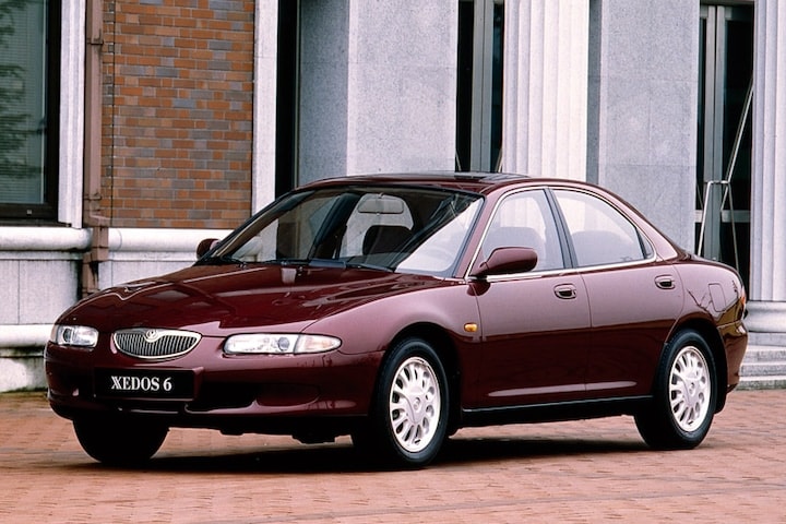 Xedos 6