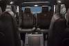 Conquest Vehicles Knight XV