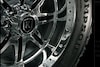 Conquest Vehicles Knight XV