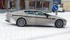 Aston Martin Rapide | Foto: Carpix