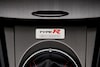 Honda Civic Type-R Special Edition
