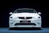 Honda Civic Type-R Special Edition