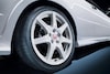 Honda Civic Type-R Special Edition