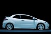 Honda Civic Type-R Special Edition