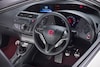 Honda Civic Type-R Special Edition
