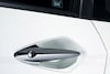Honda Civic Type-R Special Edition