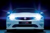 Honda Civic Type-R Special Edition