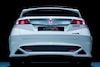 Honda Civic Type-R Special Edition
