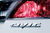 Honda Civic Type-R Special Edition