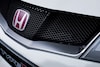 Honda Civic Type-R Special Edition