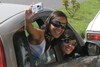 Dakarbabes