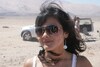 Dakarbabes