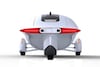 Aptera Type-1