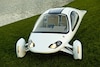 Aptera Type-1