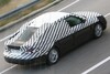 Saab 9-5 | Foto: Carpix