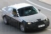 Saab 9-5 | Foto: Carpix