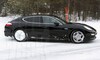 Porsche Panamera | Foto: Carpix