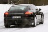 Porsche Panamera | Foto: Carpix