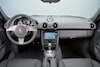 Porsche Cayman S