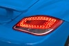Porsche Cayman S