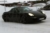 Porsche Boxster | Foto: Carpix
